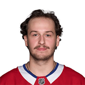Jacob Perreault