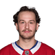 Jacob Perreault