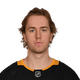 Evan Vierling