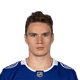 Maxim Groshev
