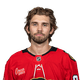 Landon Slaggert