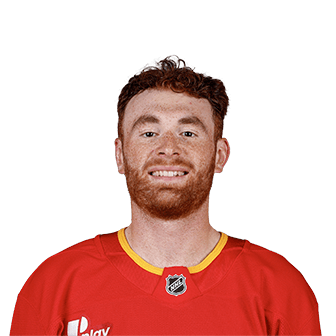 Jeremie Poirier