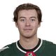 Josh Pillar