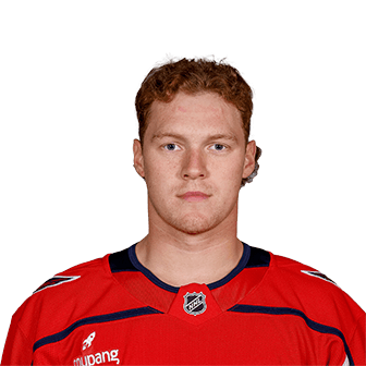 Garin Bjorklund