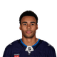 Isaak Phillips