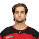 Ethan Edwards