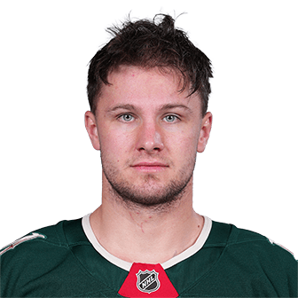 Adam Raska