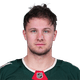 Adam Raska