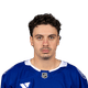 Gage Goncalves