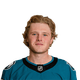 Ethan Cardwell