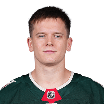 Pavel Novak
