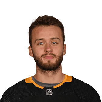 Radim Zohorna