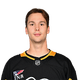 Joel Blomqvist
