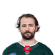 Elliot Desnoyers