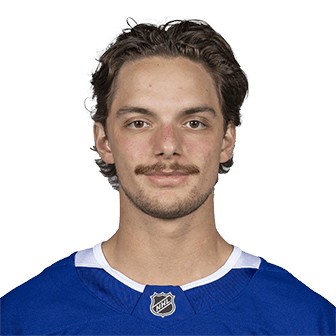 Jaydon Dureau