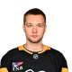 Raivis Ansons