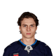 Tyrel Bauer