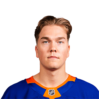 Matias Rajaniemi
