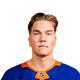 Matias Rajaniemi