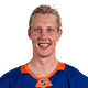 Henrik Tikkanen