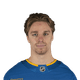 Leo Loof
