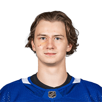 Dmitry Ovchinnikov