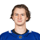 Dmitry Ovchinnikov