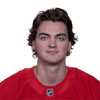 Carson Bantle