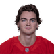 Carson Bantle