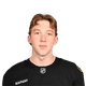 Mason Lohrei