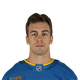 Matthew Kessel