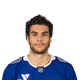 Lucas Mercuri