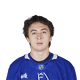 Ryan Tverberg