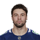 Zach Berzolla