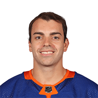 Jackson Cates