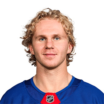 Ryder Korczak