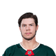 Jesper Wallstedt