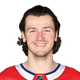 Joe Vrbetic