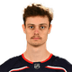 Ben Roger