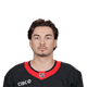 Xavier Bourgault