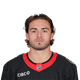 Tyler Boucher