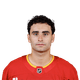 Matt Coronato