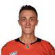Sasha Pastujov