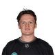 Justin Janicke