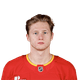 Artem Grushnikov