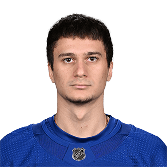 Aleksandr Kisakov