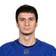 Aleksandr Kisakov