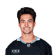 Dylan Guenther