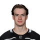 Sean Tschigerl