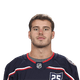 Cole Sillinger